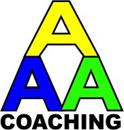 AAA Coaching - Sports